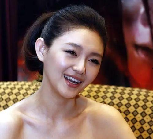 葛斯齐最新爆料大s微博,真相究竟如何?