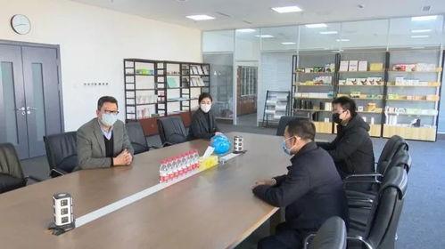 营口银行最新疫情爆料,多区域风险提示,防控措施升级